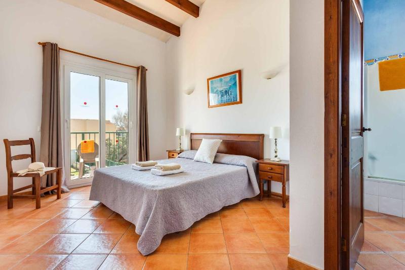 Villa Fuegosol - image 29