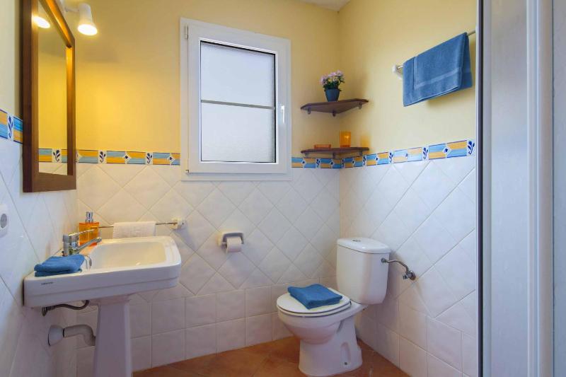 Villa Fuegosol - image 5