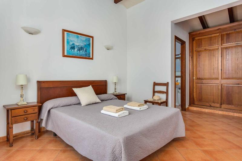 Villa Fuegosol - image 27
