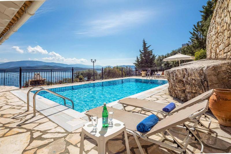 Villa Elia - image 1