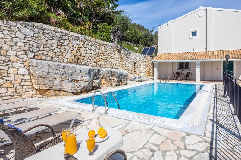 Villa Elia - image 37
