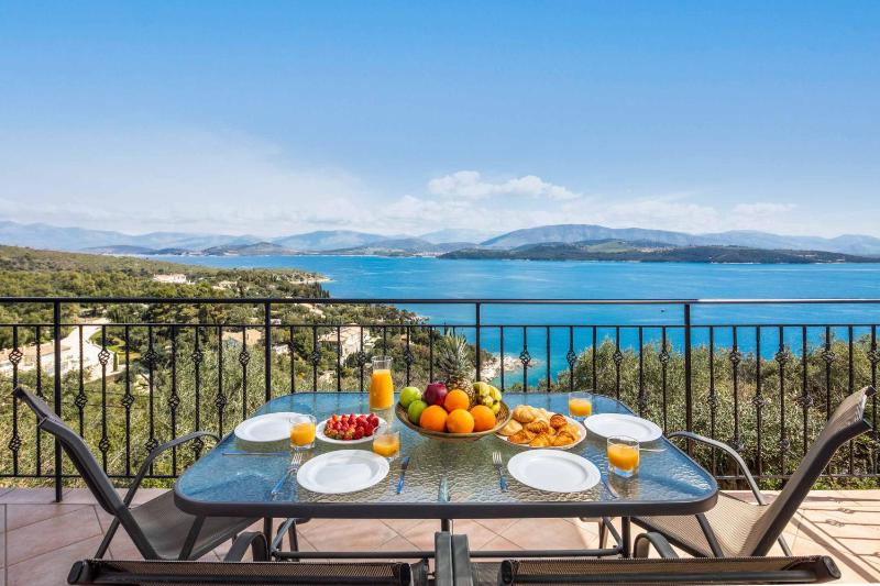Villa Elia - image 2