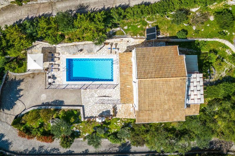 Villa Elia - image 5