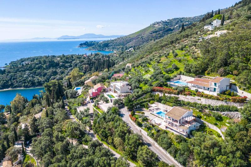 Villa Elia - image 26