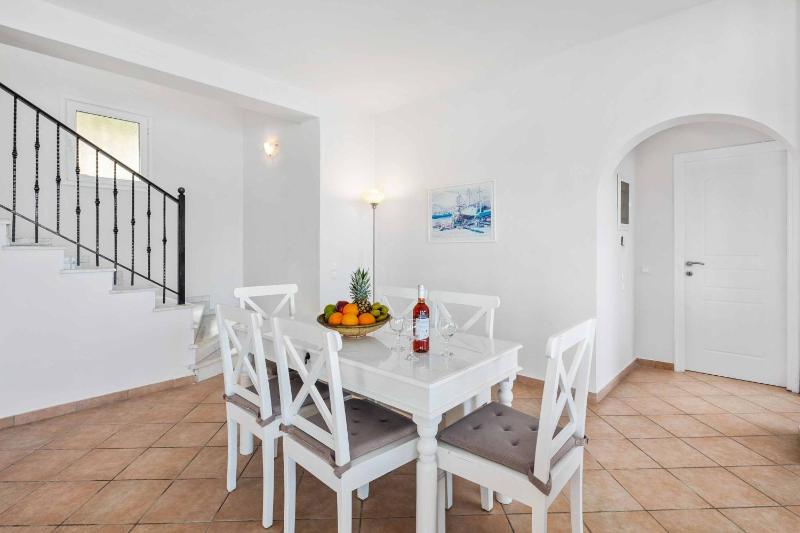 Villa Elia - image 24