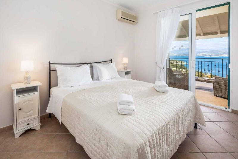 Villa Elia - image 25