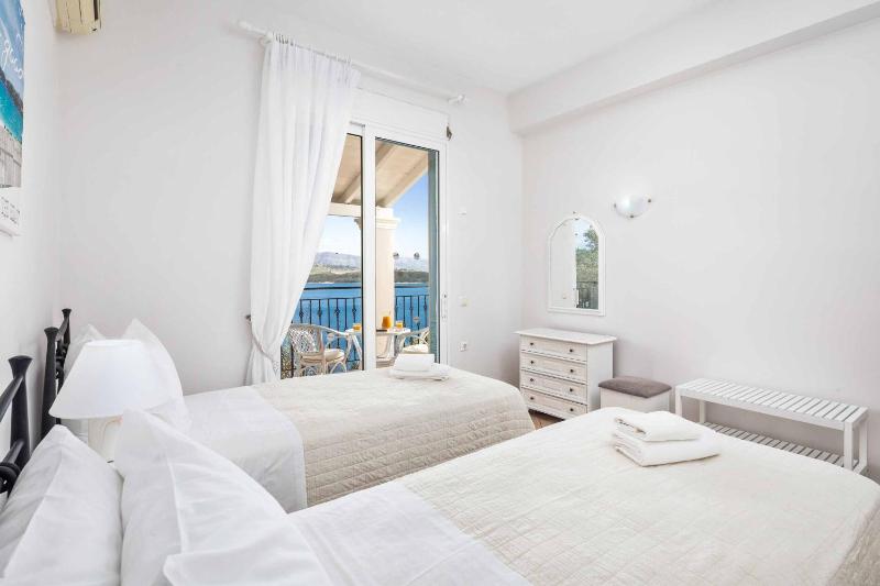 Villa Elia - image 28