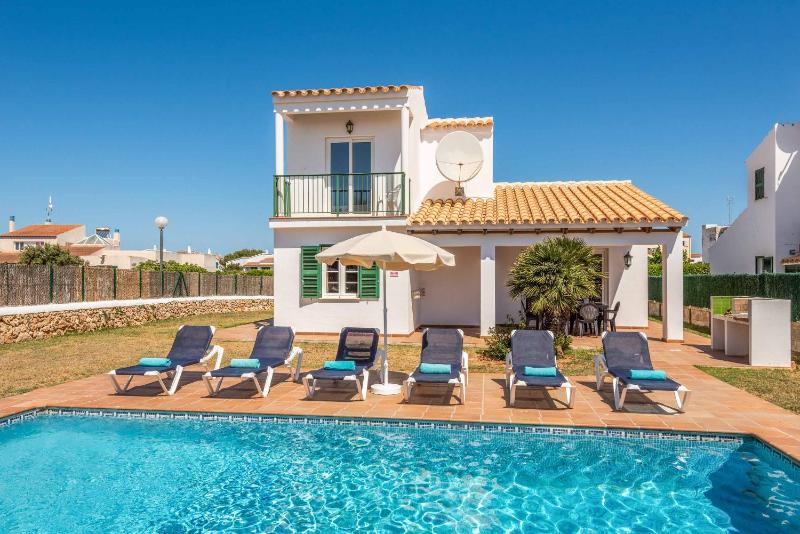 Villa Aguasol - image 6