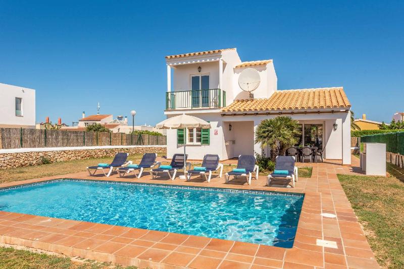 Villa Aguasol - image 1