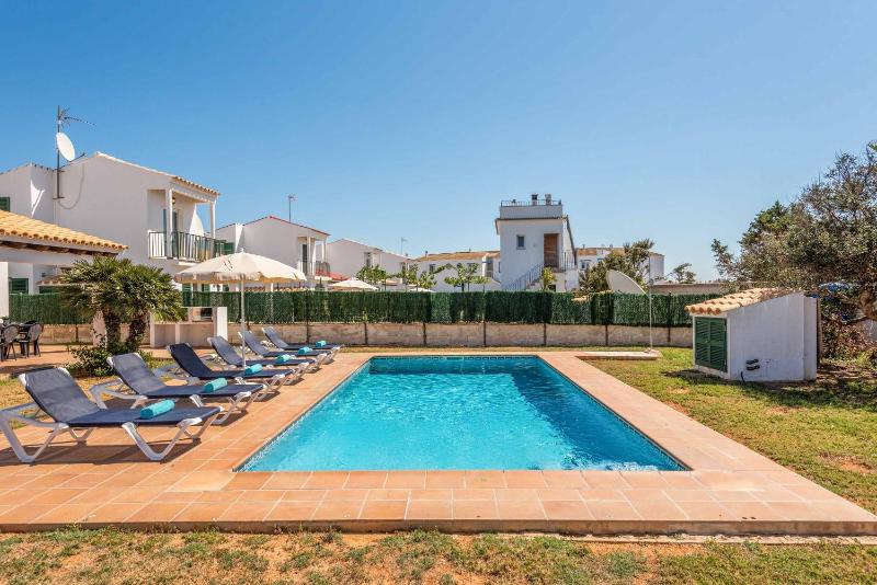 Villa Aguasol - image 18