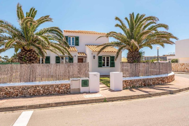 Villa Aguasol - image 10