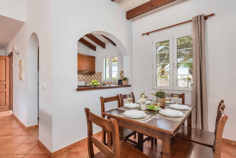 Villa Aguasol - image 29