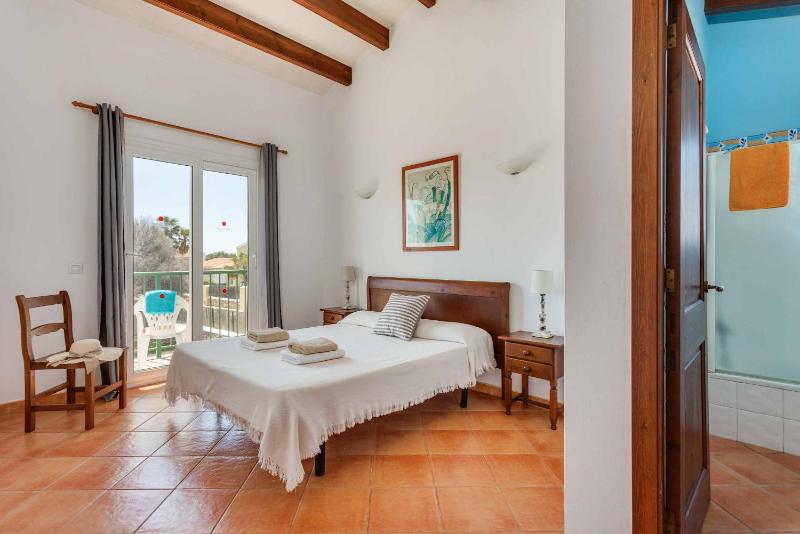 Villa Aguasol - image 27