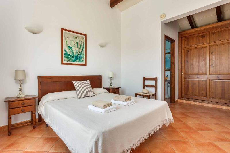 Villa Aguasol - image 28