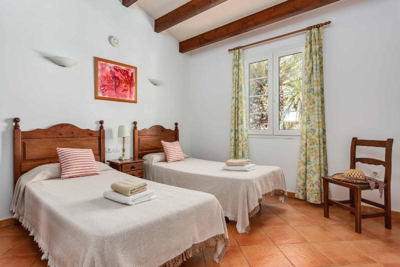 Villa Aguasol - image 14