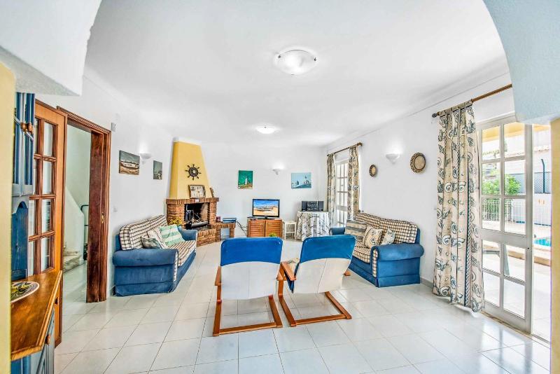 Villa Arines - image 15