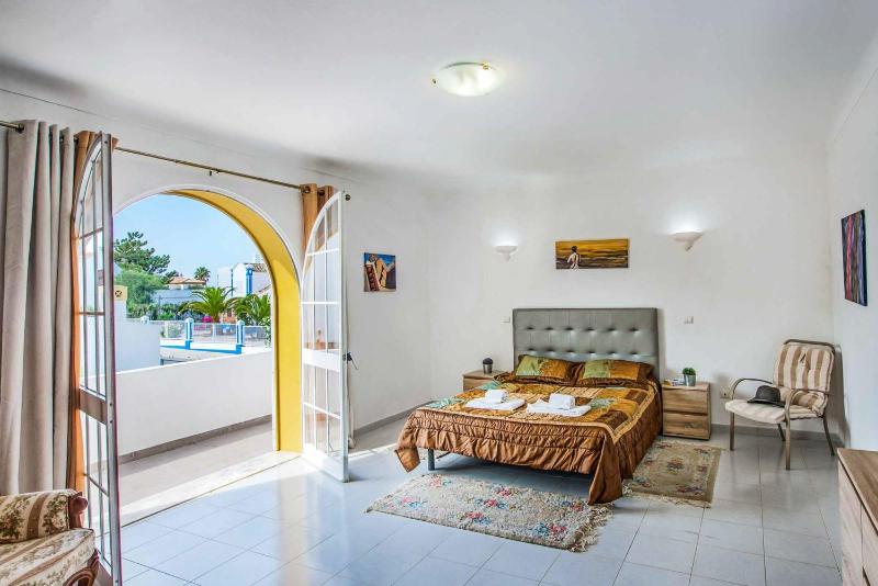 Villa Arines - image 6