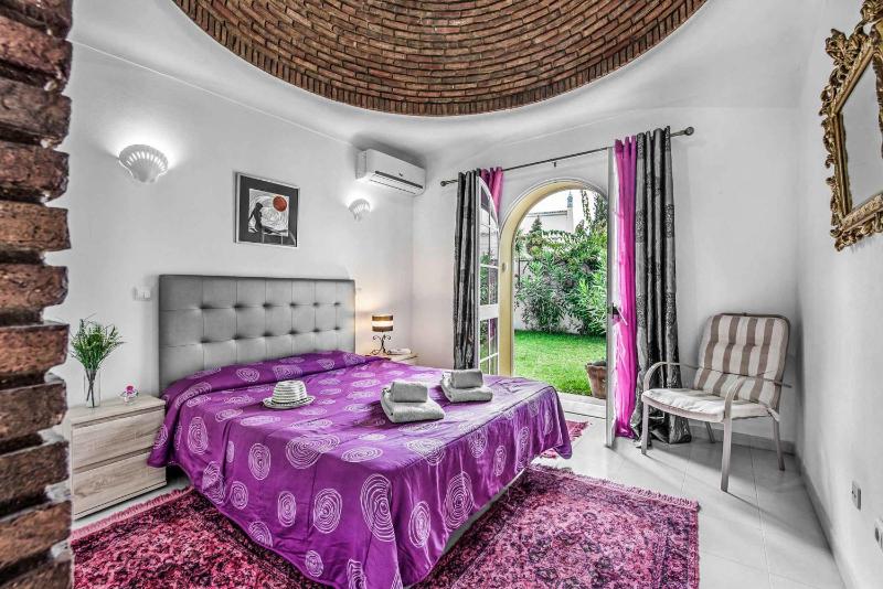 Villa Arines - image 2