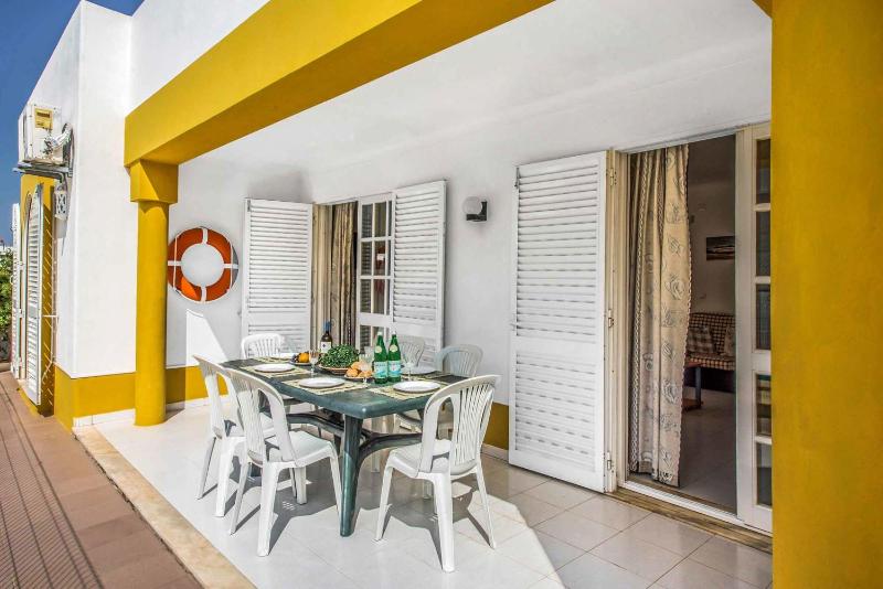 Villa Arines - image 16