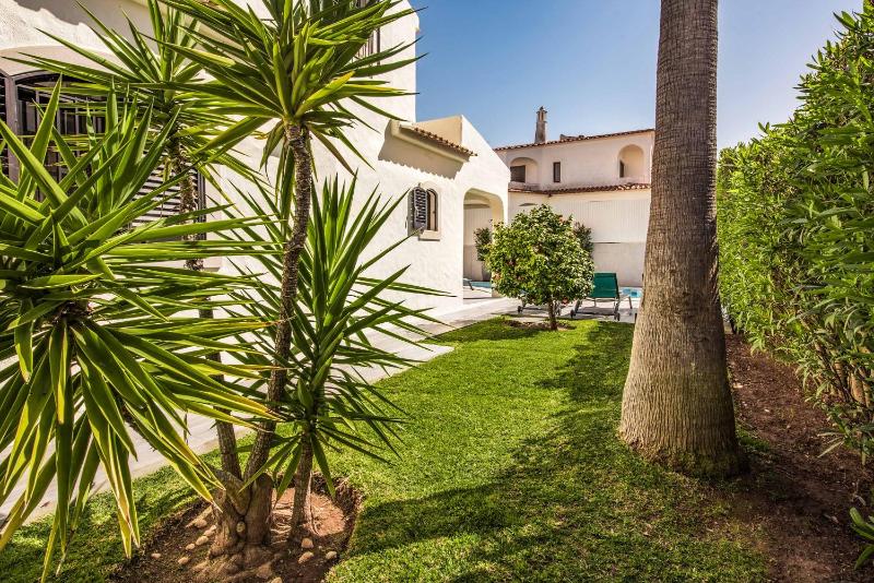Villa Marquesa - image 4