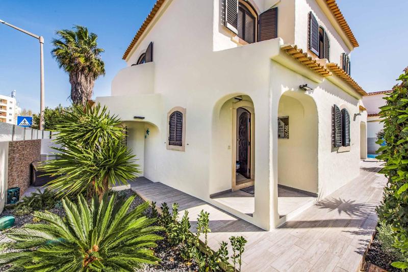Villa Marquesa - image 9