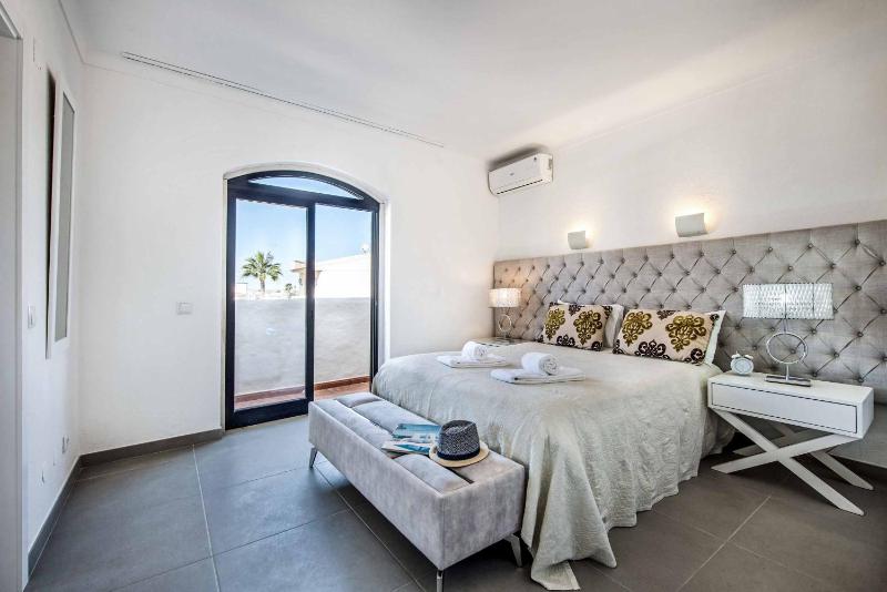Villa Marquesa - image 10