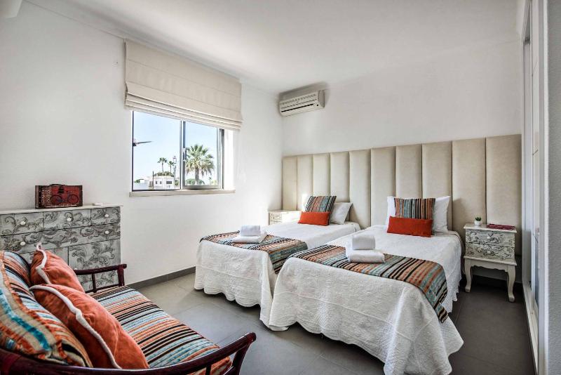 Villa Marquesa - image 6