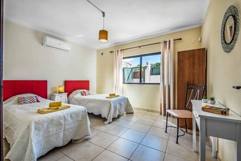 Villa Charlota - image 4