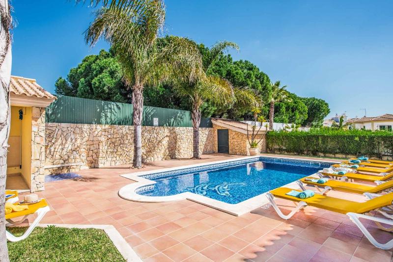 Villa Luana - image 26