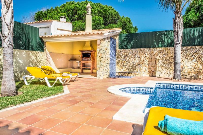 Villa Luana - image 6