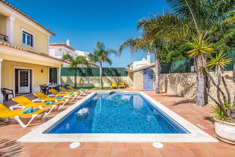 Villa Luana - image 10