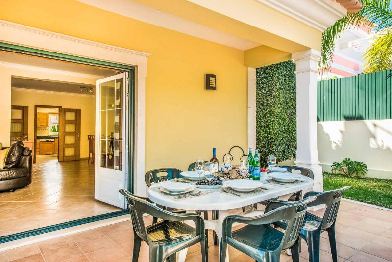 Villa Luana - image 13