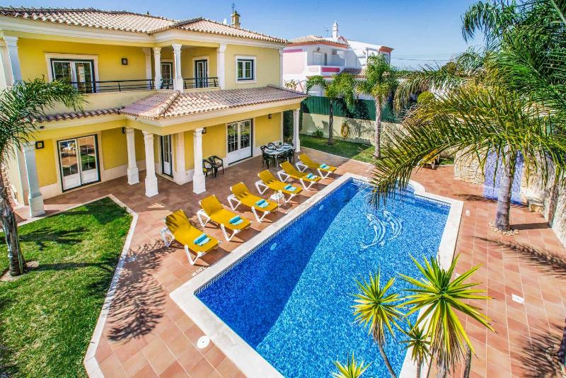 Villa Luana - image 3