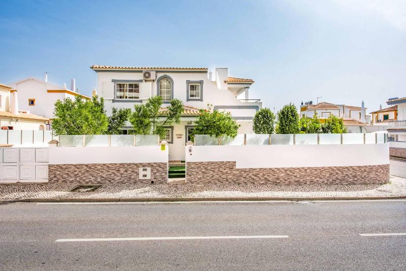 Villa Jomar - image 15
