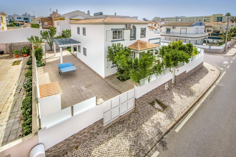 Villa Jomar - image 12