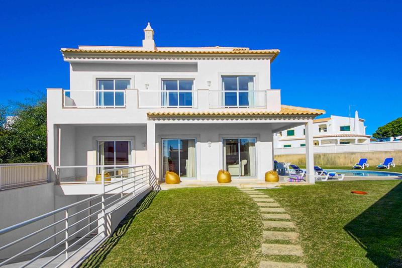 Casa Ferrero - image 3