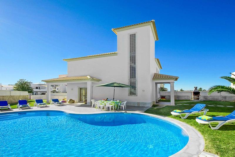 Casa Ferrero - image 1