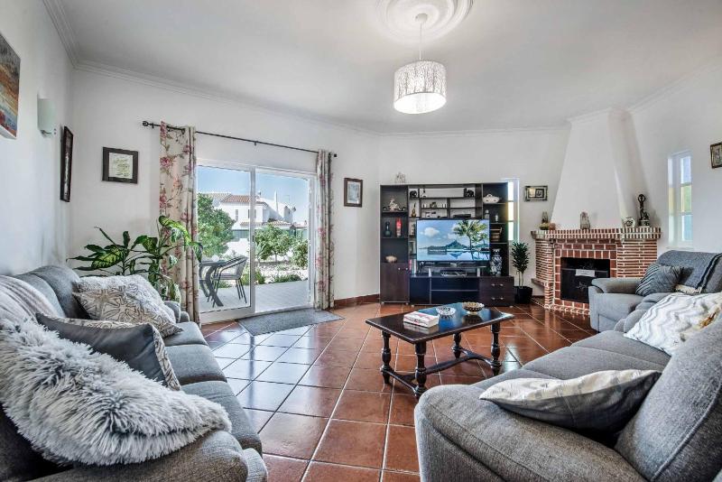 Villa Dois Pinheiros - image 6