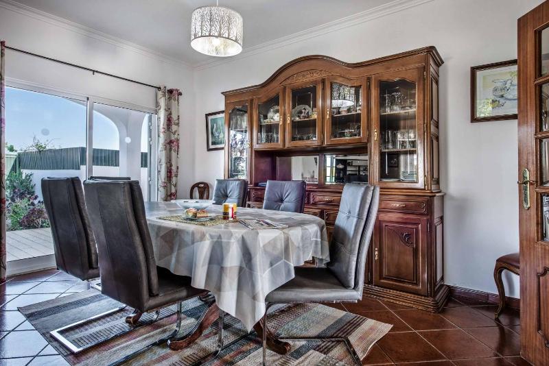 Villa Dois Pinheiros - image 13