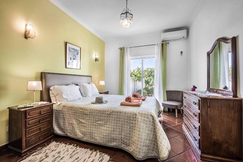 Villa Dois Pinheiros - image 10