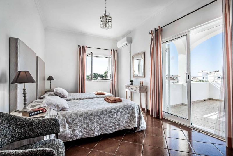 Villa Dois Pinheiros - image 3