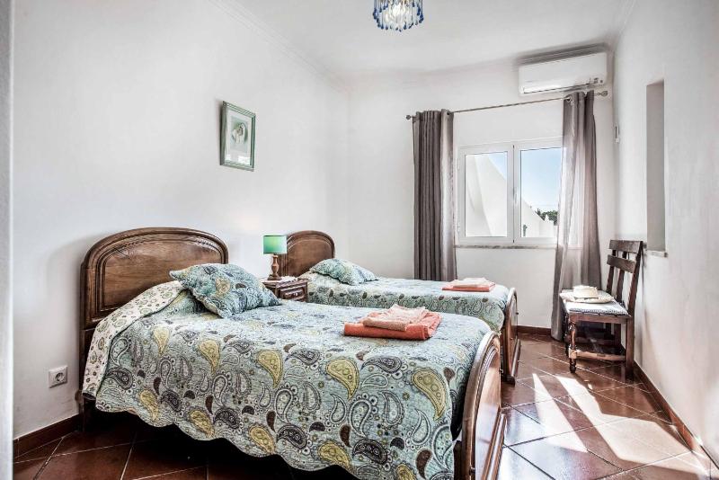 Villa Dois Pinheiros - image 2