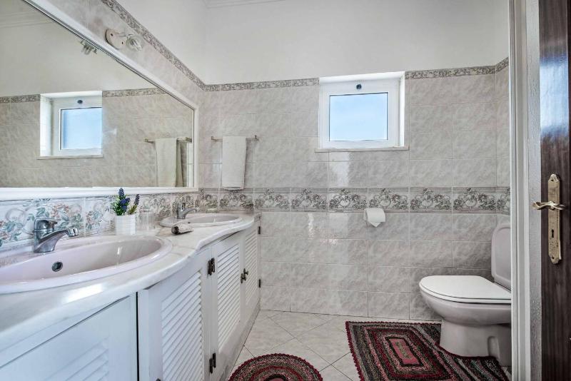 Villa Dois Pinheiros - image 5