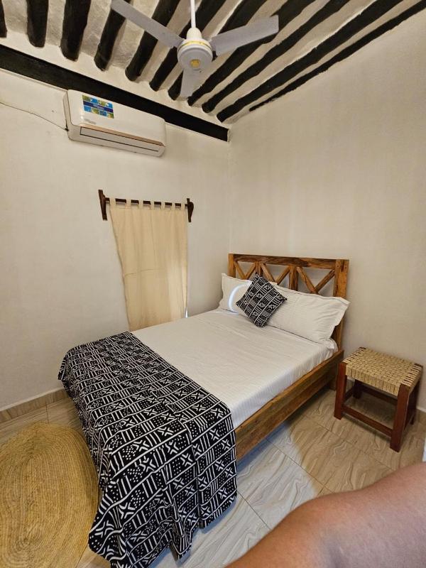 Vivi Cafe B&B - image 5