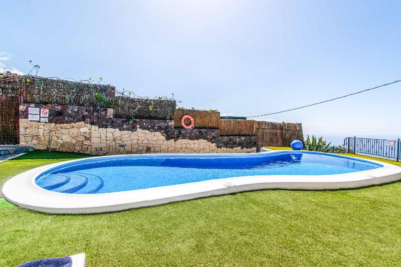 Villa Isabel Sol - image 11