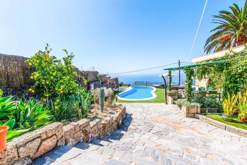 Villa Isabel Sol - image 9