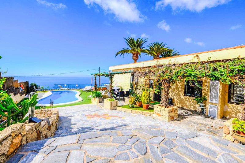 Villa Isabel Sol - image 18