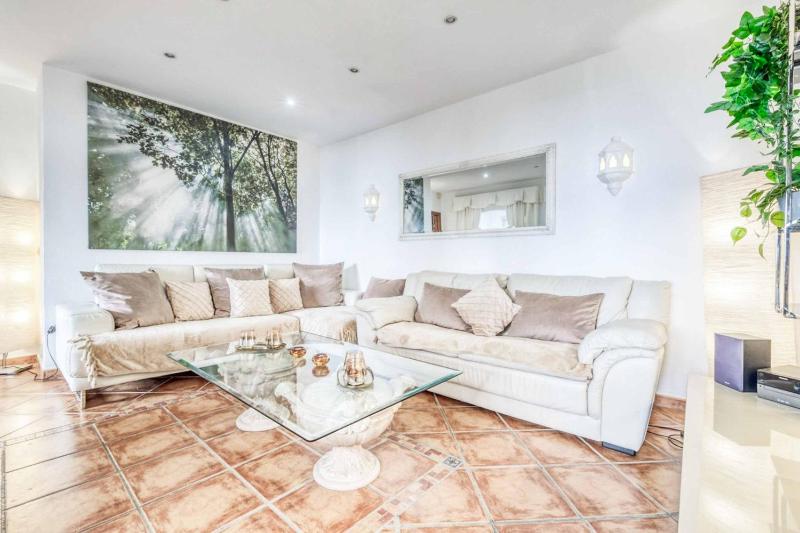 Villa Isabel Sol - image 6
