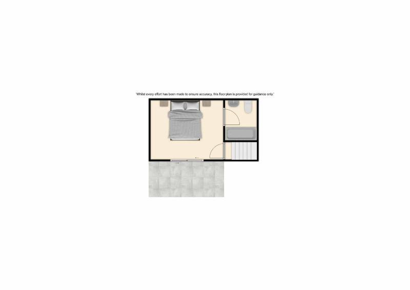 Villa Ingrid - image 9