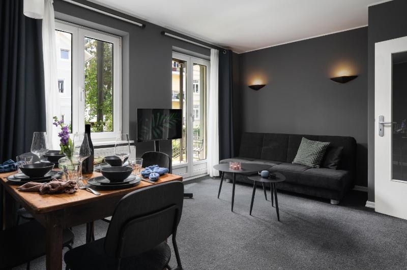 Apartment image 3